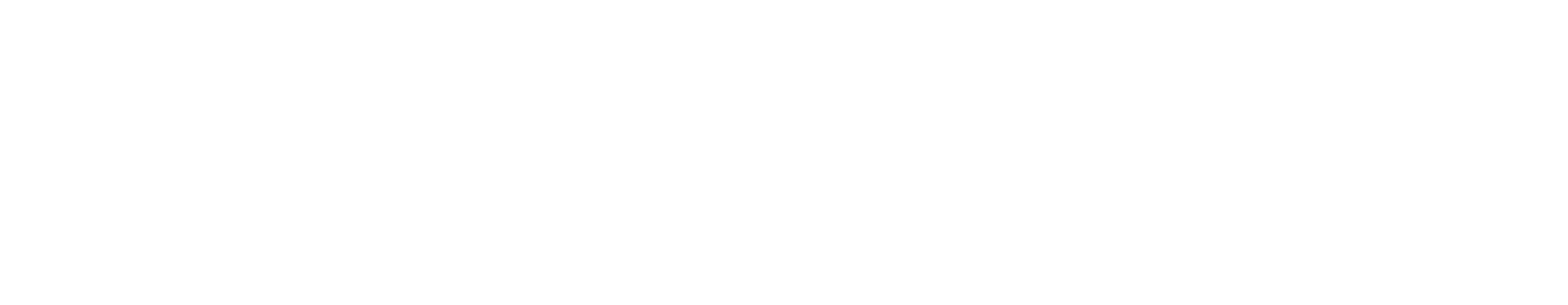 Bugaboo Logo