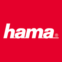 Hama Logo