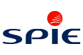 Spie France Logo